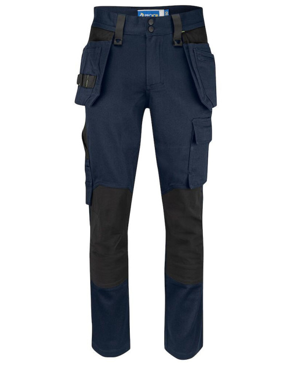 kurtka-projob-5437-kk