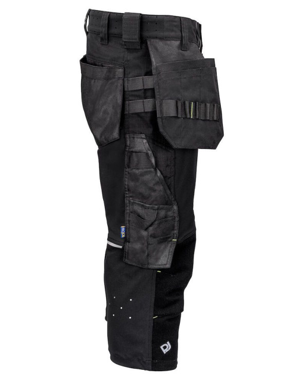 kurtka-projob-5437-kk