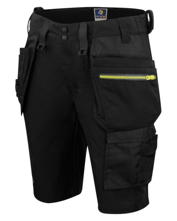 kurtka-projob-5437-kk