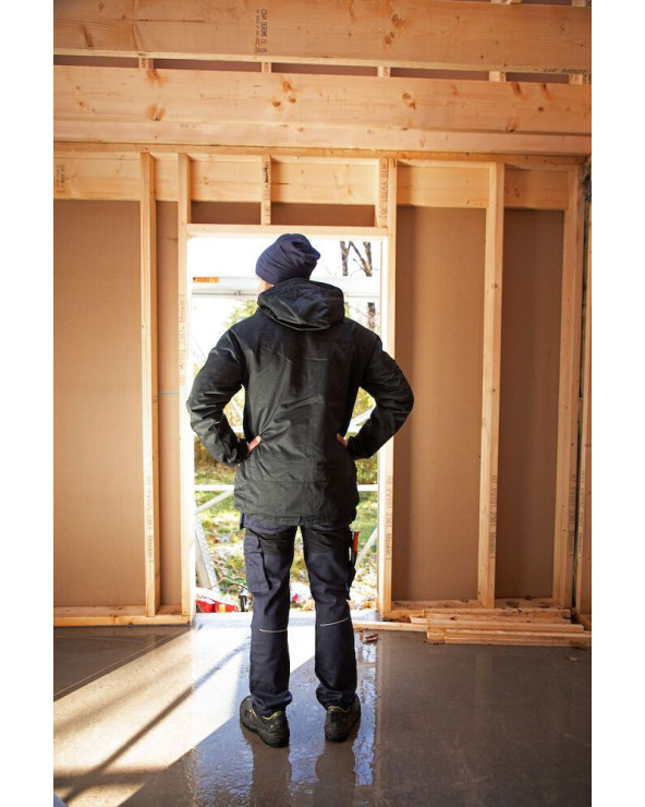 kurtka-projob-5437-kk