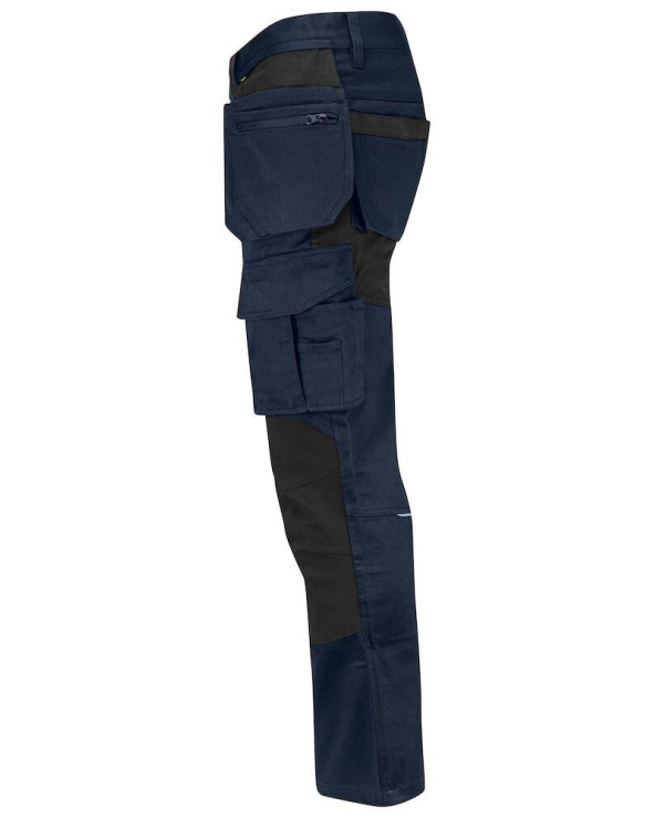 kurtka-projob-5437-kk