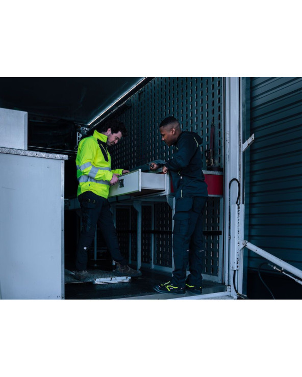 kurtka-projob-5437-kk