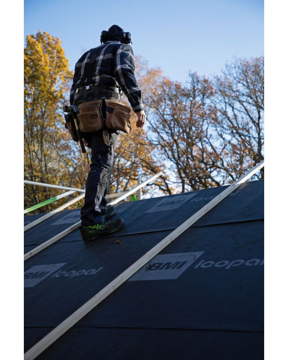 kurtka-projob-5437-kk