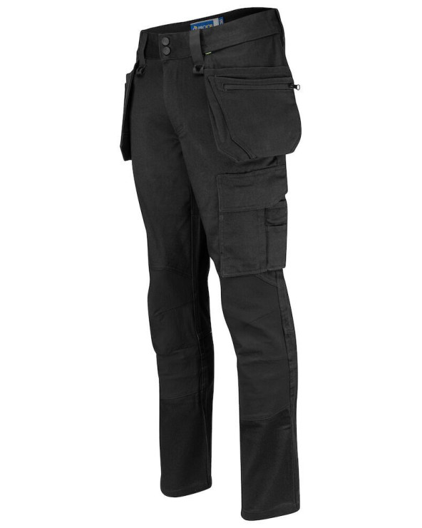 kurtka-projob-5437-kk