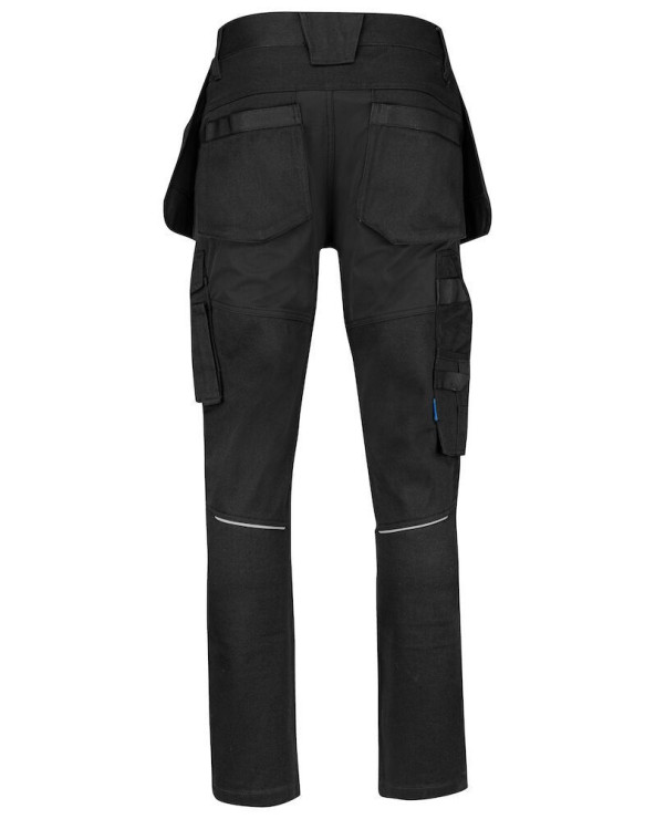 kurtka-projob-5437-kk