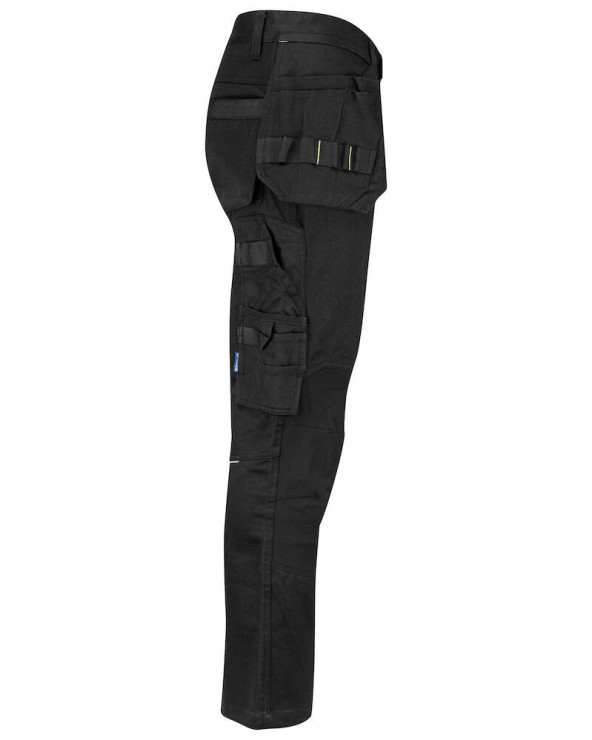 kurtka-projob-5437-kk