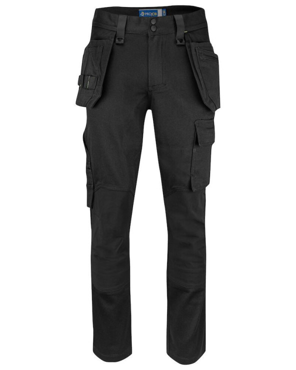 kurtka-projob-5437-kk