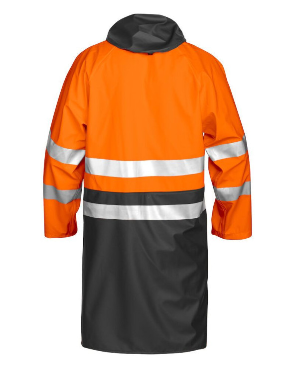 futbolka-projob-6009-kk