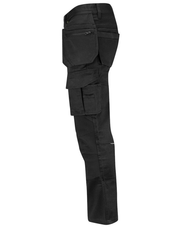 kurtka-projob-5437-kk