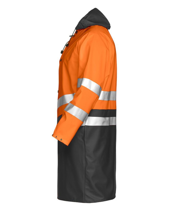 futbolka-projob-6009-kk