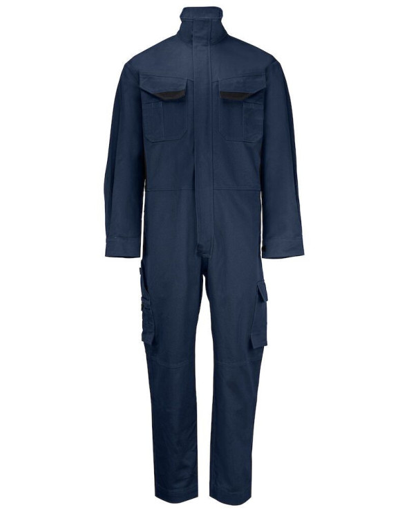 kurtka-projob-5437-kk