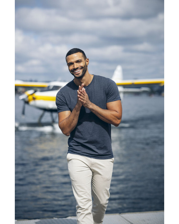 ruchka-plastikovaya-sharikovaya-bergamo-spinner