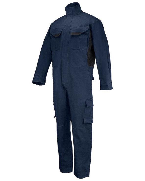 kurtka-projob-5437-kk