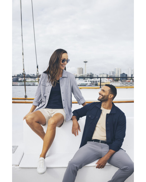 ruchka-plastikovaya-sharikovaya-bergamo-spinner