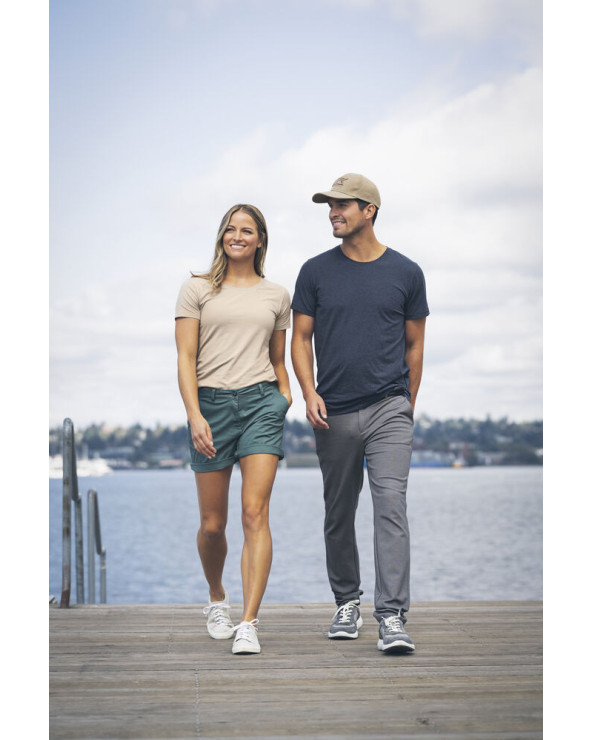 ruchka-plastikovaya-sharikovaya-bergamo-spinner