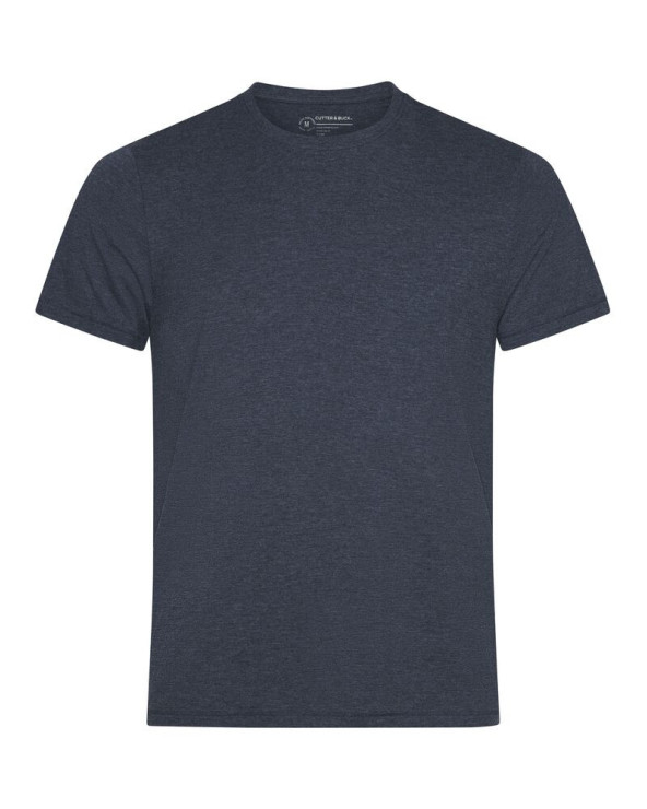 ruchka-plastikovaya-sharikovaya-bergamo-spinner