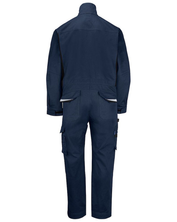 kurtka-projob-5437-kk