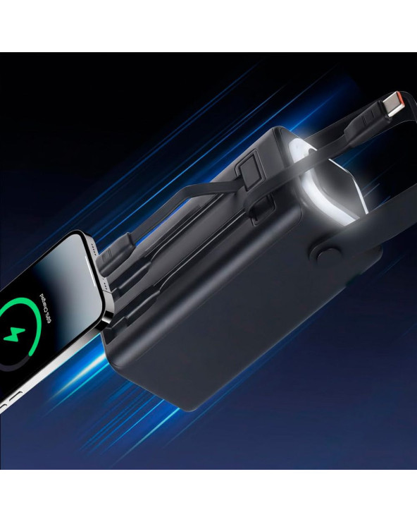 poverbank-18000mah-kamet