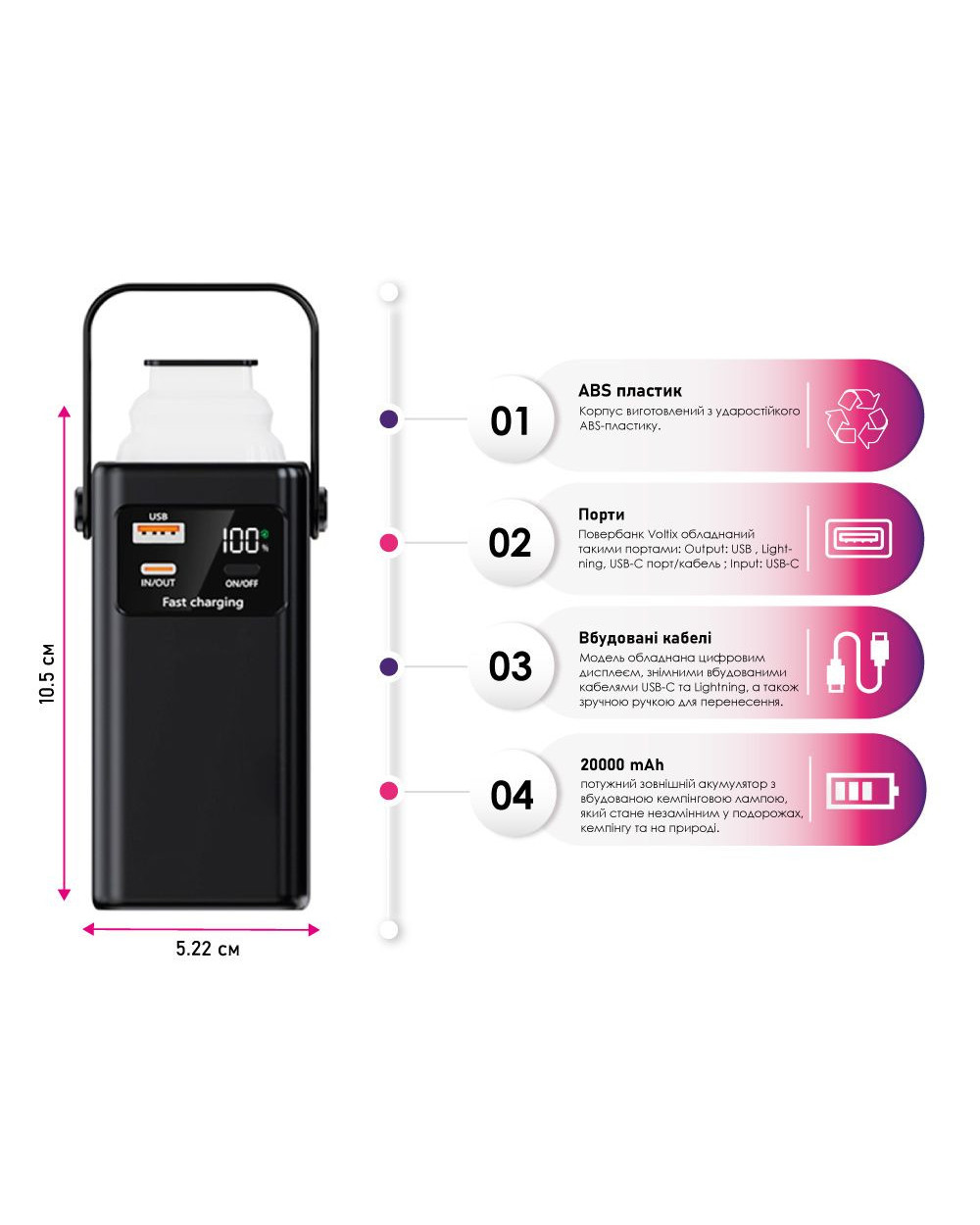 poverbank-18000mah-kamet