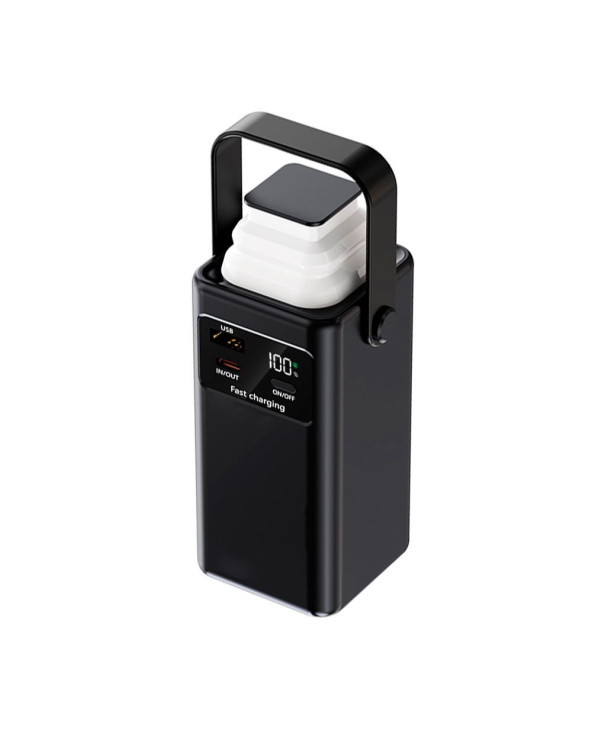 poverbank-18000mah-kamet