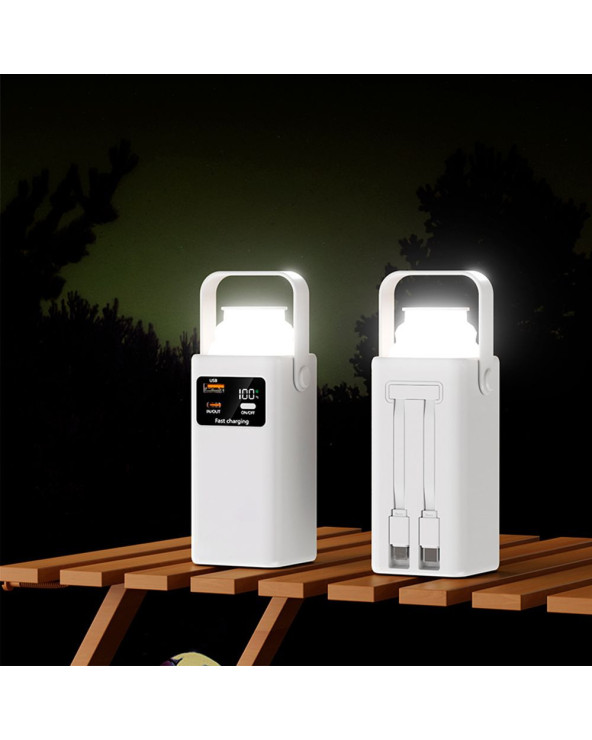 poverbank-18000mah-kamet