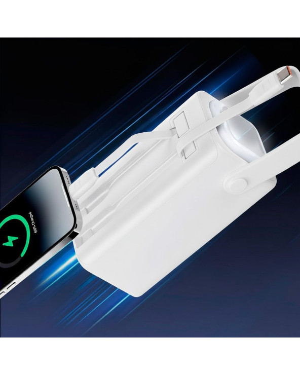 poverbank-18000mah-kamet