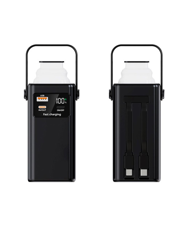 poverbank-18000mah-kamet