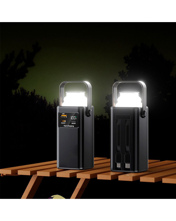 poverbank-18000mah-kamet