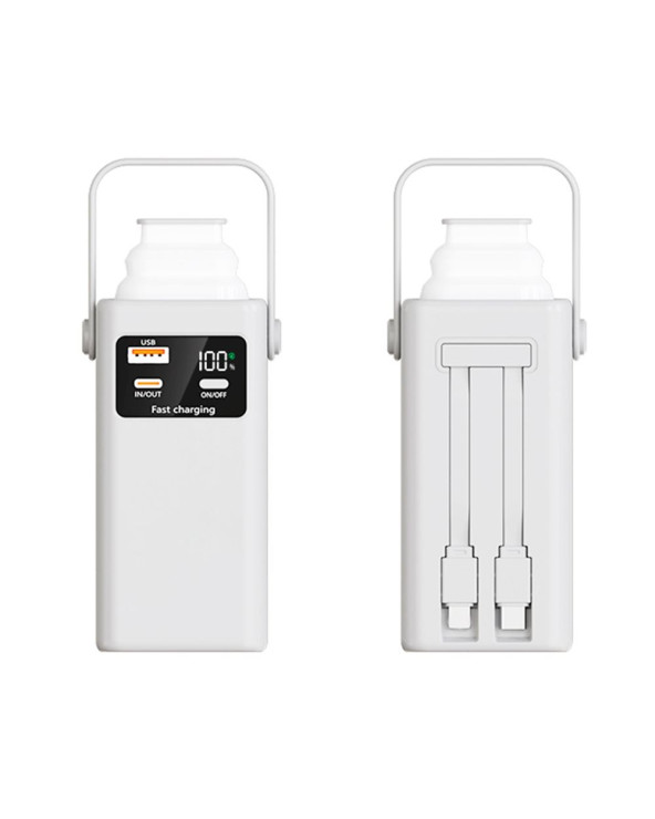 poverbank-18000mah-kamet