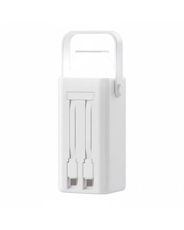 poverbank-18000mah-kamet