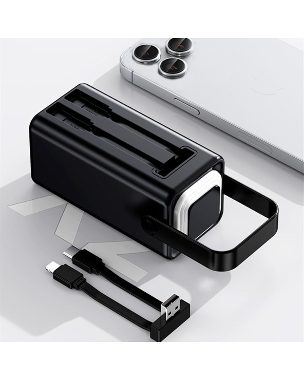 poverbank-18000mah-kamet