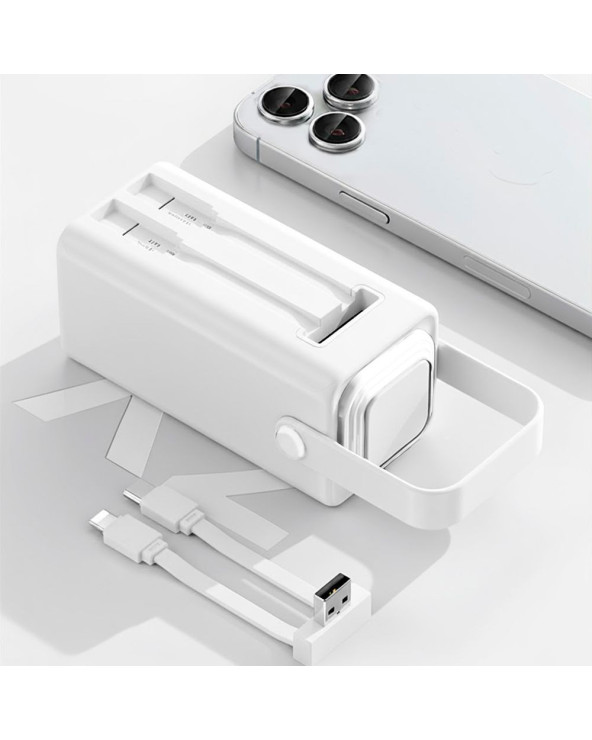 poverbank-18000mah-kamet