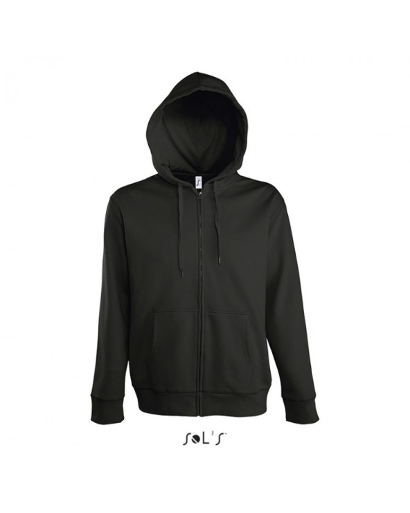 futbolka-sol-s-story