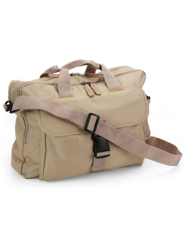 Сумка для документів