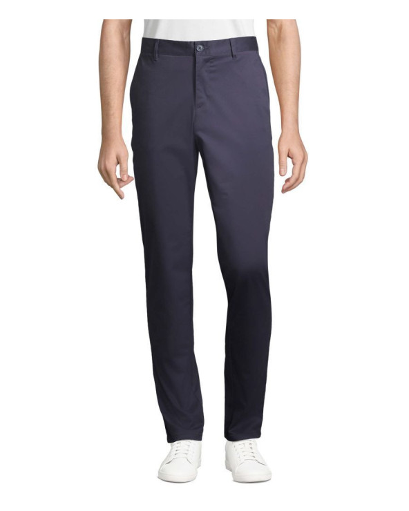 muzhskaya-legkaya-steganaya-kurtka-s-termosvarennymi-shvami-rocket-men