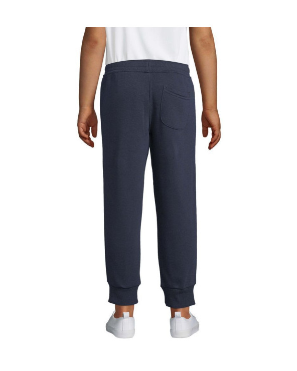 muzhskaya-legkaya-steganaya-kurtka-s-termosvarennymi-shvami-rocket-men