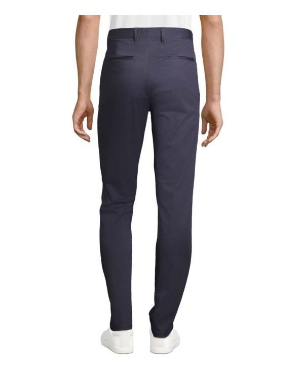 muzhskaya-legkaya-steganaya-kurtka-s-termosvarennymi-shvami-rocket-men