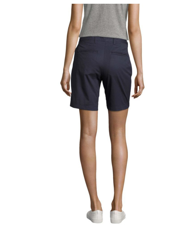 muzhskaya-legkaya-steganaya-kurtka-s-termosvarennymi-shvami-rocket-men