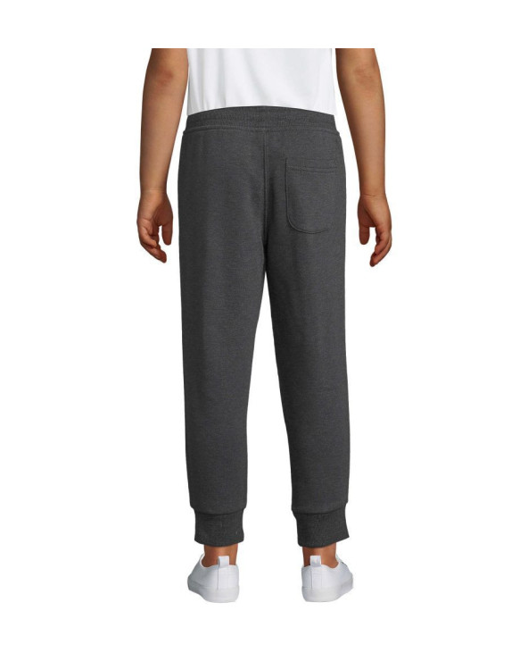 muzhskaya-legkaya-steganaya-kurtka-s-termosvarennymi-shvami-rocket-men