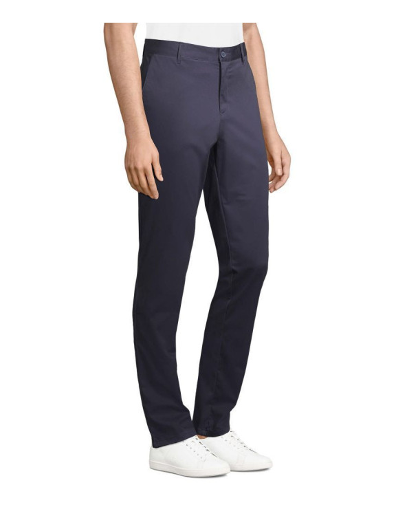 muzhskaya-legkaya-steganaya-kurtka-s-termosvarennymi-shvami-rocket-men