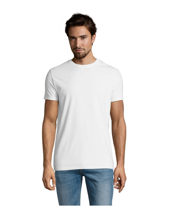 muzhskaya-legkaya-steganaya-kurtka-s-termosvarennymi-shvami-rocket-men