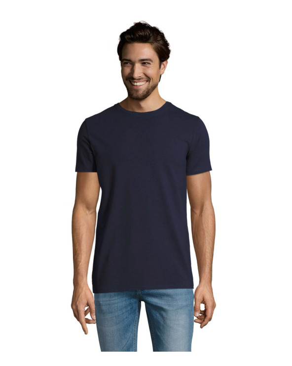 muzhskaya-legkaya-steganaya-kurtka-s-termosvarennymi-shvami-rocket-men