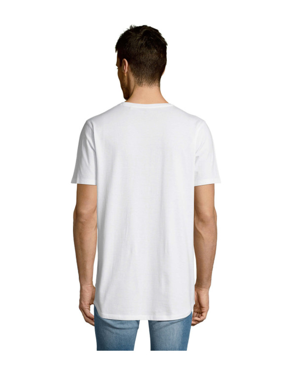 muzhskaya-legkaya-steganaya-kurtka-s-termosvarennymi-shvami-rocket-men