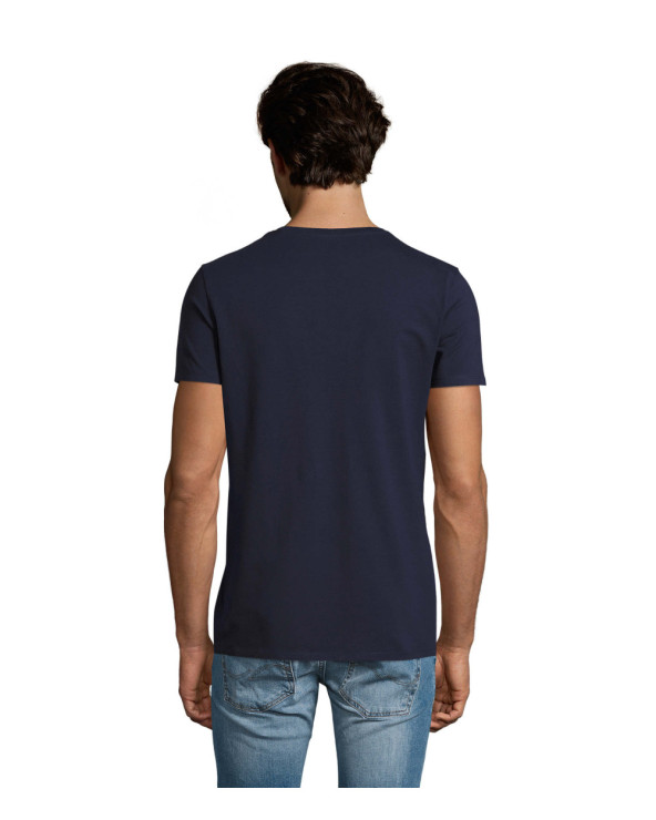 muzhskaya-legkaya-steganaya-kurtka-s-termosvarennymi-shvami-rocket-men