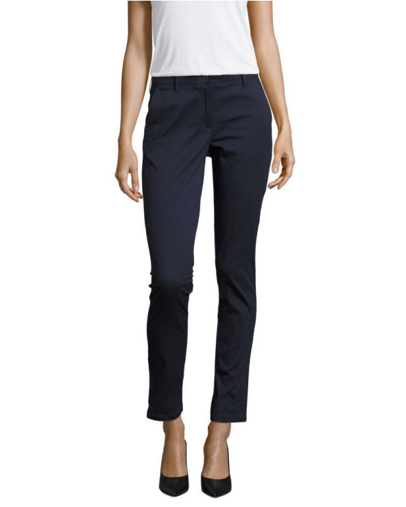 muzhskaya-legkaya-steganaya-kurtka-s-termosvarennymi-shvami-rocket-men