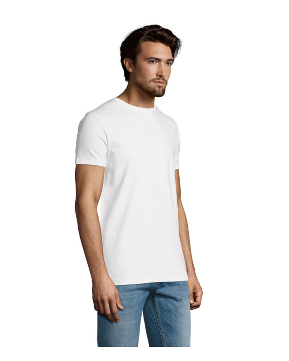 muzhskaya-legkaya-steganaya-kurtka-s-termosvarennymi-shvami-rocket-men