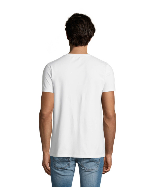 muzhskaya-legkaya-steganaya-kurtka-s-termosvarennymi-shvami-rocket-men