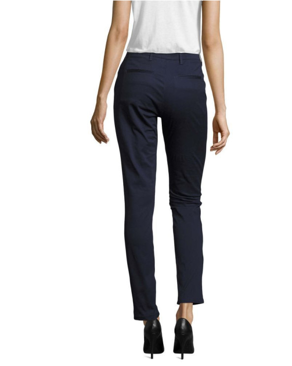 muzhskaya-legkaya-steganaya-kurtka-s-termosvarennymi-shvami-rocket-men