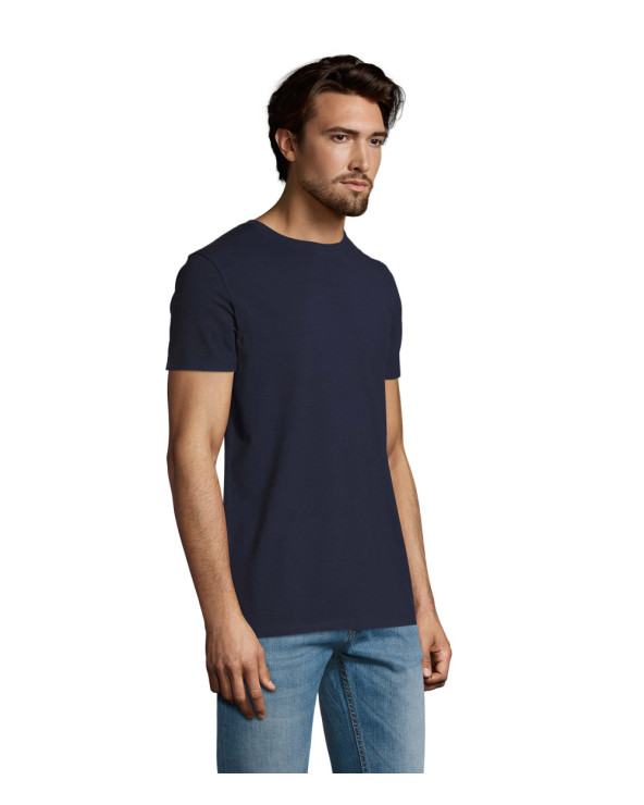 muzhskaya-legkaya-steganaya-kurtka-s-termosvarennymi-shvami-rocket-men