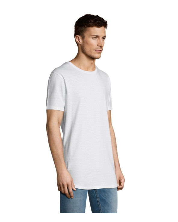 muzhskaya-legkaya-steganaya-kurtka-s-termosvarennymi-shvami-rocket-men